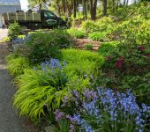 pretty color combinations